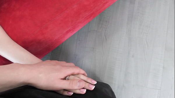 Image Home First time anal with monster cock