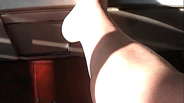 Image Big ass brunette fucked everywhere, compilation