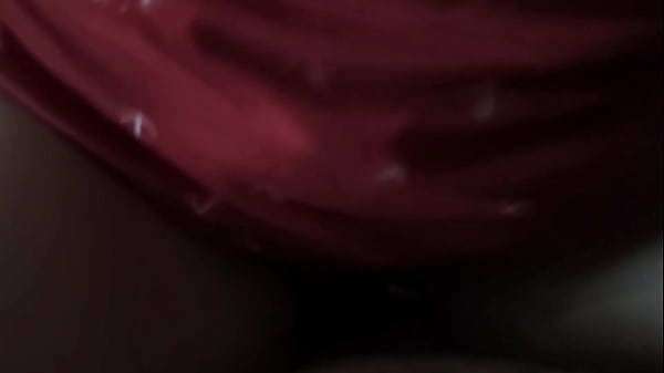 Image Homemade Amateur Cum in Mouth and Face Deepthroat Blowjob
