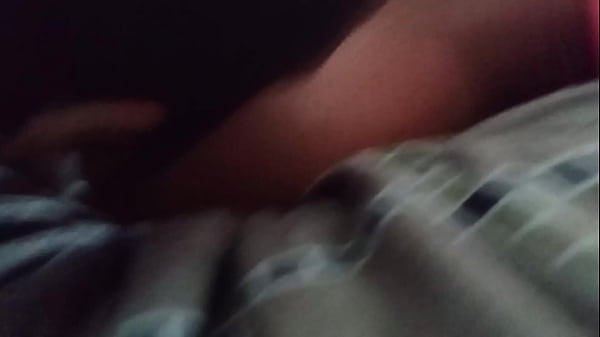 Image :) Putting my Face in that Big Doll' Booty o' Her's!!! Sex Doll Footage
