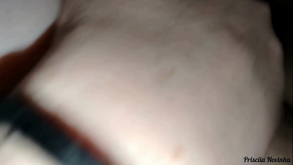Image Comi a buceta da minha madrasta com for&ccedil_a at&eacute_ gozar dentro acabei engravidando ela.