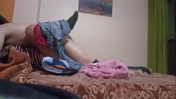 Image Tengo sexo con mi suegra cada dia, ella quiere tener sexo todos los dias de su vida