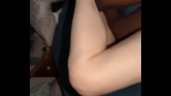 Image Busty Milf Alegra Late Night Affair DrBlackjohnsonXXX