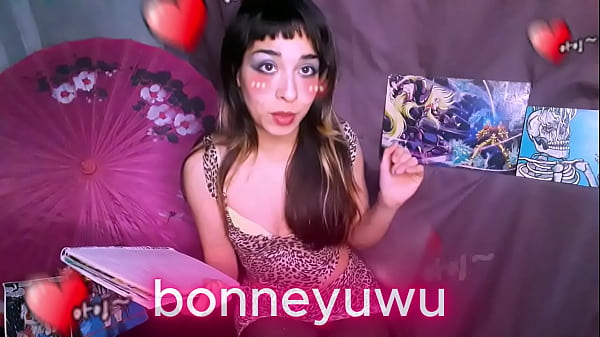 Image Bonneyuwu - 10:09 animes que me gustan ,argentina,turra
