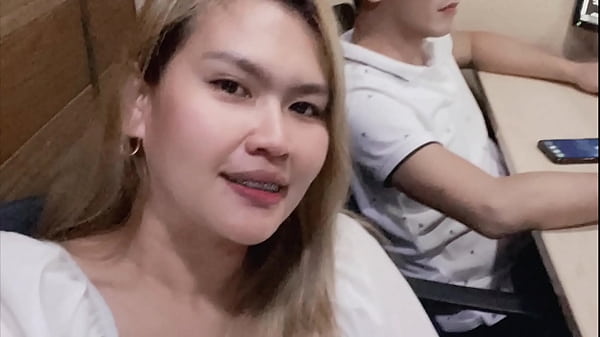 Image latest pinay scandal
