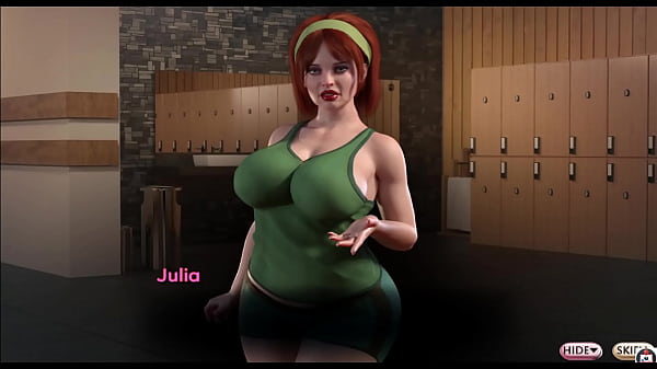 Image Symphony of the Serpent - (PT 37) - {NLT MEDIA} - (Visual novel)