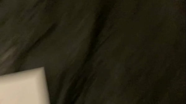 Image Big ass stepmom leaves note for stepdad to fuck on her period, stepson finds it and fucks instead (Real amateur interracial couple)