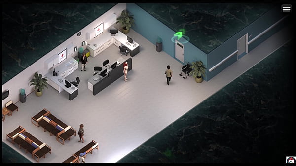 Image Symphony of the Serpent - (PT 34) - {NLT MEDIA} - (Visual novel)