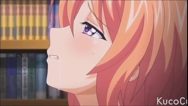 Image Hentai Cum and Orgasm Compilation