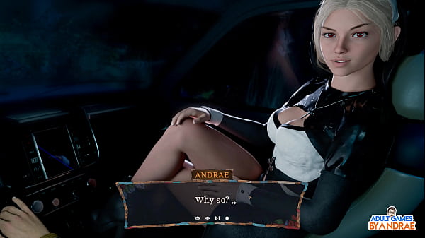 Image EP1: Lust Sisters