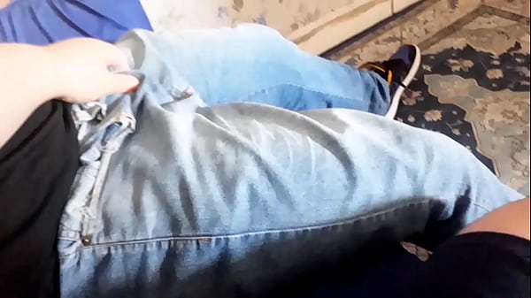 Image Amigo Hetero Ficou de Pau Duro e Acabou Comendo Um Cu - Parte 2 (COMPLETO NO SHEER E RED)