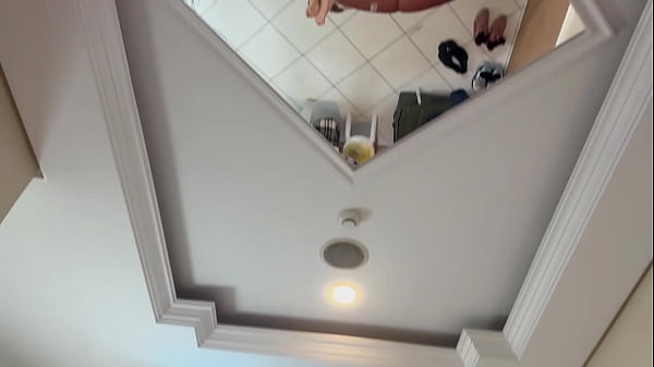 Image Dotado de rola grossa metendo no amigo no motel