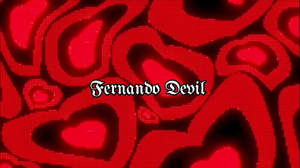 Image Caminhoneiro Neg&atilde_o Fode o Rabo do Novinho No Pelo - Parte 2