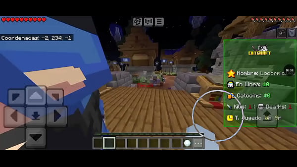 Image Realm 2025