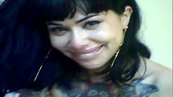 Image Vintage 2000s Camcorder Hookup Sex Tape with Arson Leigh