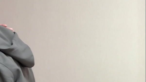 Image part 1 guy with big dick fucks cute twink guy in the mouth