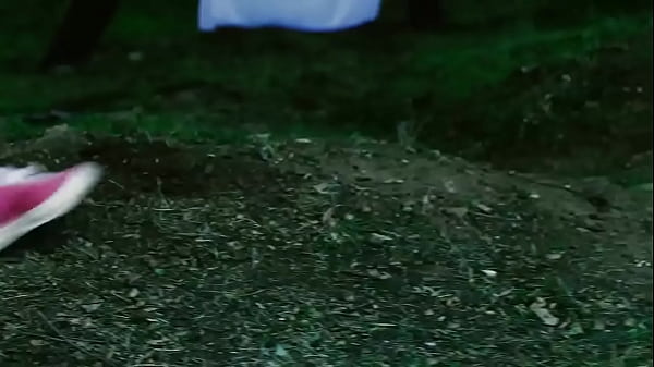 Image See You Again (ft. Kali Uchis) - Tyler The Creator (video music)