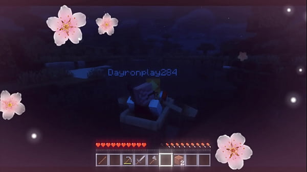 Image Cazador vs corredor (noob) &quot_no dur&oacute_ nada&quot_