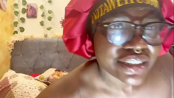 Image My nipples are so hard