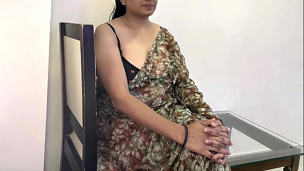 Image Sexy Stepsister Came For celebrate Rakshabandhan got fucked by her brother, desi xxx village Sex in hindi