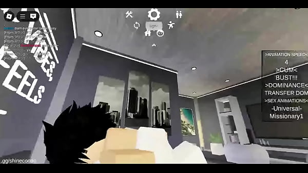 Image Having condo sex with a cute friend pt2