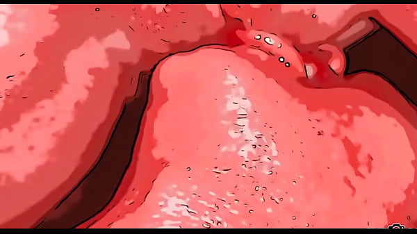 Image Close up licking pussy ( a i )
