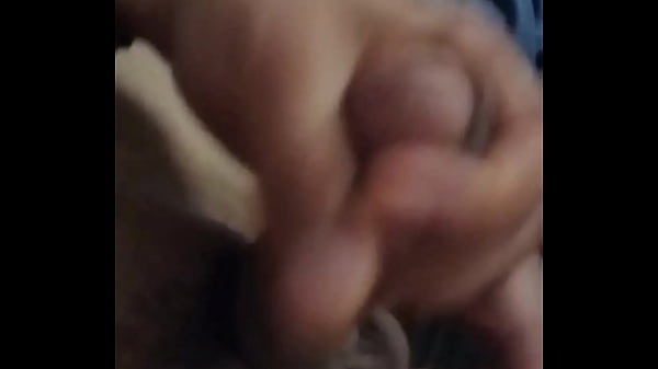 Image BoasChannel Real New Compilation solo Best of 24-25 I had stroked and cummed hard!!