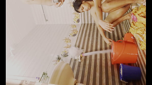 Image Girl Getting A Rough Fucking From Her Boyfriend - Rumpa21