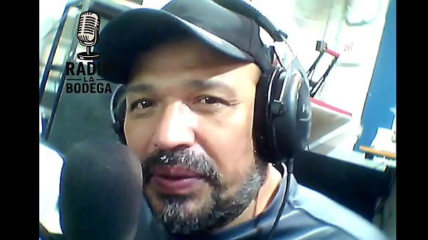 Image Radio la Bodega Sobrio