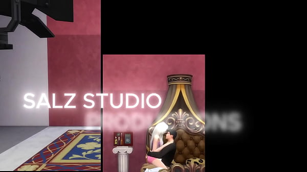 Image Table For Three (Cuckold) | Episode 22