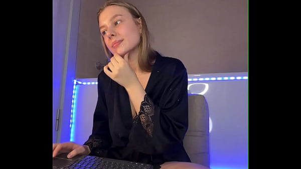 Image Bathroom fucking so hot