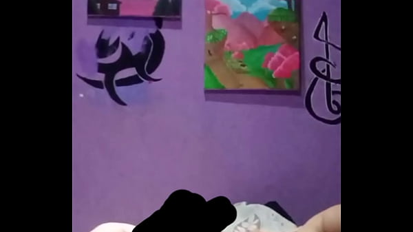 Image Videos robados , gordibuena joven y madre soltera 2025