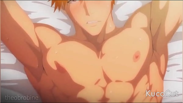 Image Bleach Hentai Cum and Orgasm