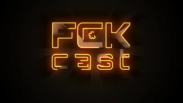 Image FCKCast - O Leiteiro, o Dotado e o Leitado