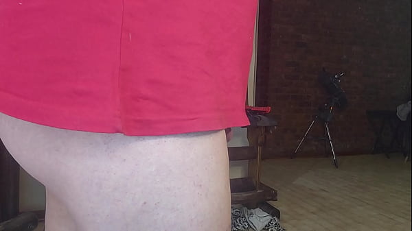 Image Fucking hot blonde anal sex cheating