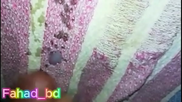 Image Desi Bangla Horny Hard Big Dick Loud Cumshot