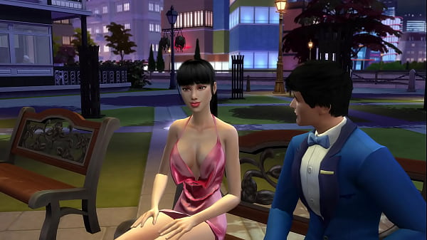 Image [sfw] Spotted! | Episode 23