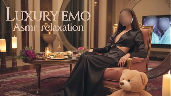 Image ASMR FEMALE MASTURBATION-BEST SAUDI AMATEUR IN LOS ANGELES-USA-ARABIAN SNOWWHITE-VERIFIED MODEL PORNSTAR-UNITED STATES OF AMERICA-WHITE GIRL-MULTIPLY LOUD SEXY TEEN ORGASMS-REAL HOMEMADE-AUDIO FETISH