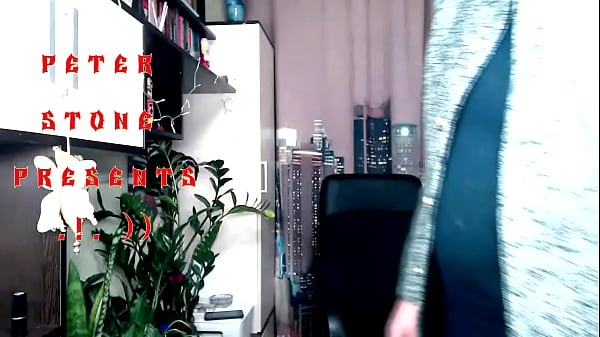 Image Brutal games with the cunt and throat of my curvy mature whore...))