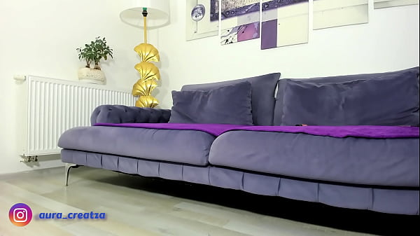 Image amalianilsson met geile kut