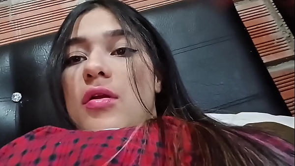 Image Su culo estaba tan apretado que no pude contenerme: creampie anal parte 1