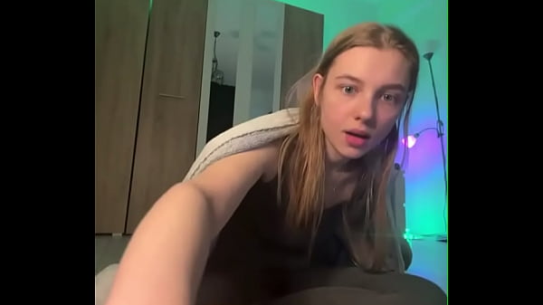 Image Eat my virgin tasty pussy while im masturbate it