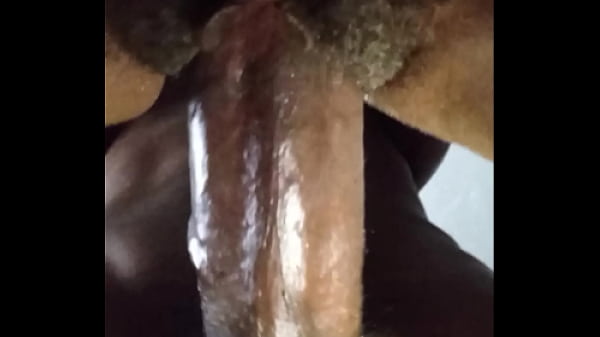 Image Close up pussy Fucking