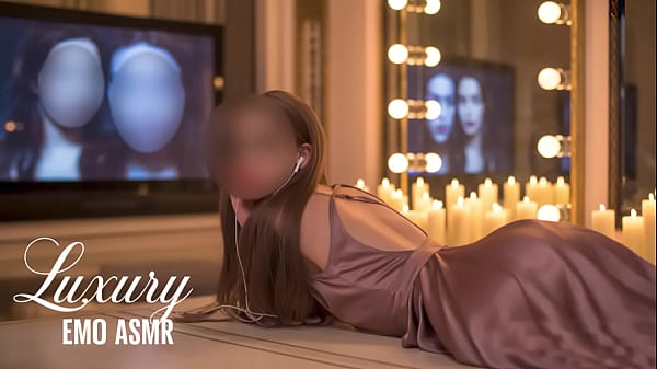 Image ASMR FEMALE MASTURBATION-BEST SAUDI AMATEUR IN LOS ANGELES-USA-ARABIAN SNOWWHITE-VERIFIED MODEL PORNSTAR-UNITED STATES OF AMERICA-WHITE GIRL-MULTIPLY LOUD SEXY TEEN ORGASMS-REAL HOMEMADE-AUDIO FETISH
