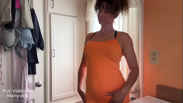 Image Fuck Doing Laundry Just Fuck Your Stepmom