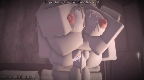 Image She makes her return and asks me to fuck her | Short Ver. (Session 24)