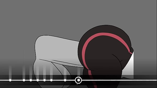 Image Mam&aacute_ de jaiden