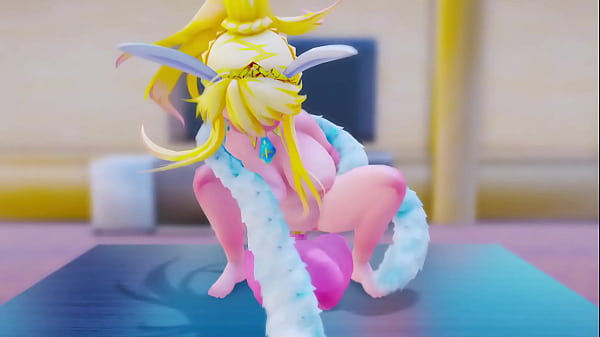 Image Artoria Pendragon collection