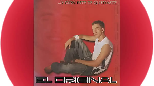 Image Roman El Original - Te Hago El Amor