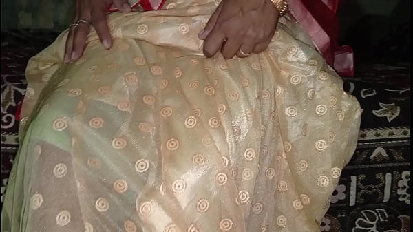 Image Hot Indian Desi step Brother in law and Sister in law Hot Sex